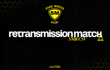 DIRECT - SMR-CSV