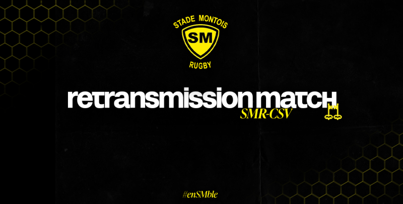 DIRECT - SMR-CSV
