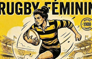 FÉMININES Reprise des entraînements