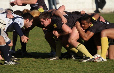 Resultats du week end et Planning des matchs à venir