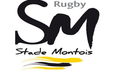 LOTO DU STADE MONTOIS RUGBY AMATEUR