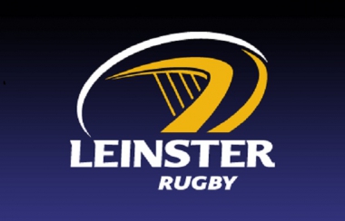 Stade Montois Rugby / LEINSTER