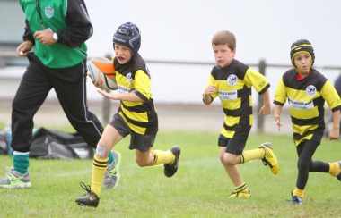 Resultats du Week End et Planning des matchs à venir