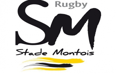 Stade Montois Rugby Féminin