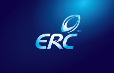 Amlin Challenges Cup