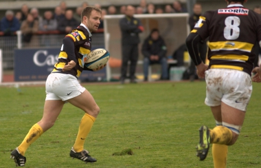 Composition du Stade Montois Rugby contre le CSBJ Rugby