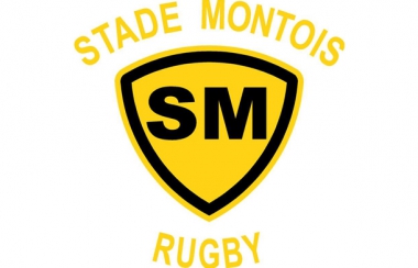 Organigramme SASP Stade Montois Rugby Pro
