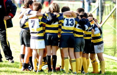 Info SMR Association: Repas d'après match et Bourriche 