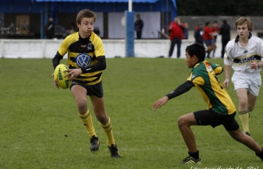 Resultats du Week end et Planning des Matchs à venir