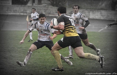 Resultats du Week end et Planning des Matchs à venir: