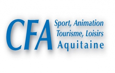 Soutenez la Formation Montoise Collecte TA 2013
