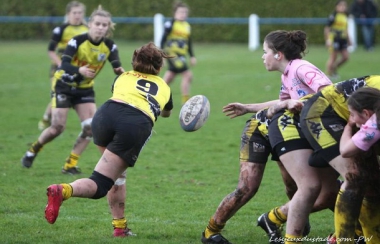 Resultats du Week en et Planning des Matchs à venir