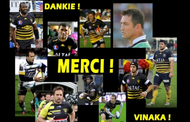 MERCI