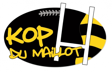Assemblée Générale Kop du Maillot