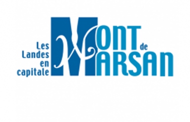 AIDEZ MONT DE MARSAN A ETRE ELUE VILLE LA PLUS SPORTIVE DE FRANCE