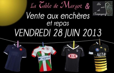 Vente aux enchères