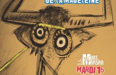 Concours Landais 2013