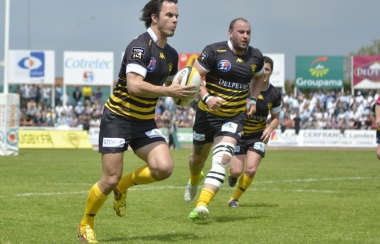Premier match amical 
