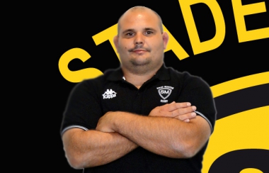 Sébastien Ormaechea