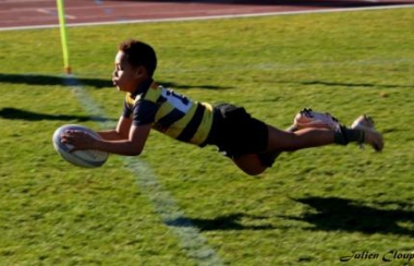 SMR Amateur: Resultats du week-end et planning du week-end