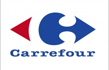 Journée Rugby chez notre partenaire CARREFOUR