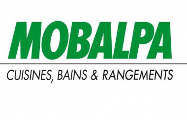 MOBALPA nouveau partenaire du Stade Montois Rugby