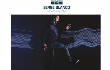 FOIRE D AUTOMNE chez notre partenaire BOUTIQUE SERGE BLANCO