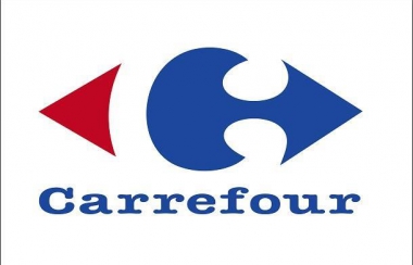 Carrefour fête ses 50 ans !