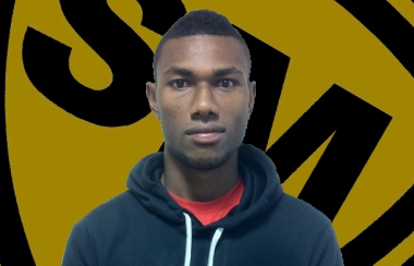 Vilikisa SALAWA est arrivé