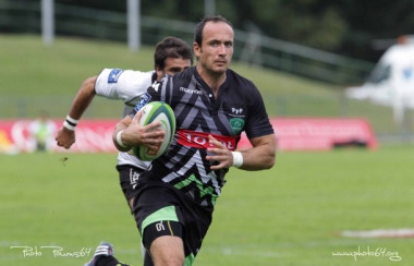 Interview Jean-Marc MAZZONETTO