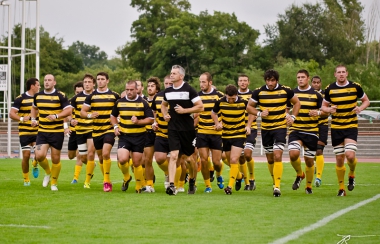 Dates et horaires des prochains matchs