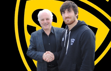 Julien Cabannes prolonge