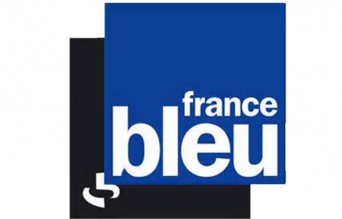 Haisini Taulanga nominé pour le Trophée Rugby France Bleu Sud Ouest 