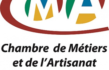 SMR ASSO: Notre Partenaire la CMA des Landes, vous accueille !