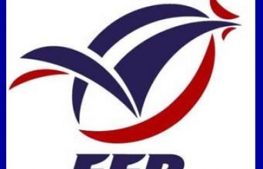 SMR Asso: Des selectionnés chez les Montois