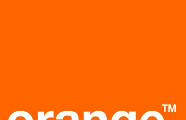 Opération ORANGE