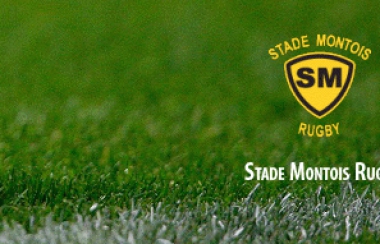 Effectif espoirs et CDF 2015