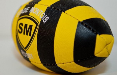 Les matchs amicaux de l'été