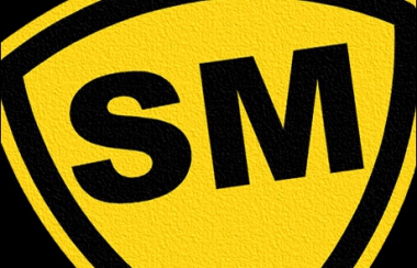 PLUS QUE10 JOURS : Sondage en ligne pronostic saison 2014/2015, 1 abonnement à gagner