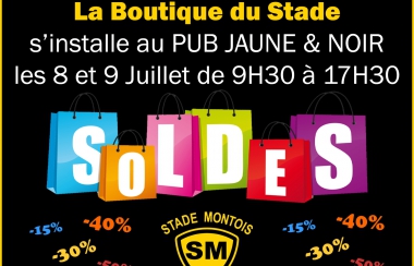 Braderie