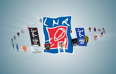 Tous les chiffres concernant la Pro D2 2014/2015