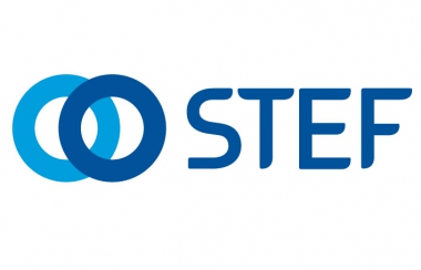 Le match des partenaires : Laurent Monturon, entreprise STEFF, St Sever