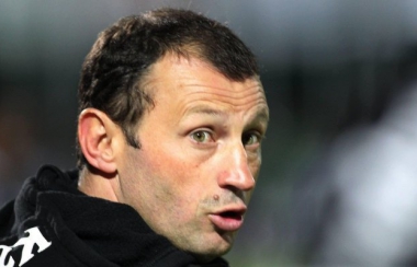 Bilan du 1er bloc avec Christophe Laussucq
