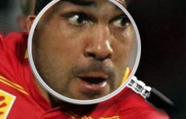 David Marty avant Perpignan