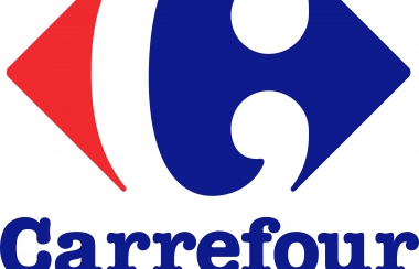 SMR Asso: Après midi rugby chez notre partenaire CARREFOUR