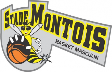 Le SMR se met au Basket