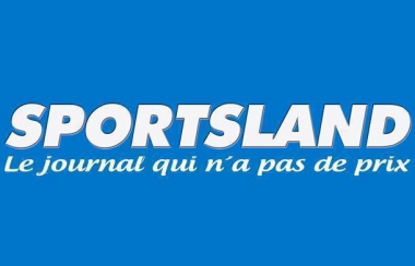 Sportsland vous présente le bilan à mi-saison