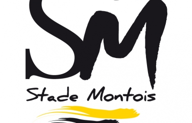 Centenaire du Stade Montois Omnisports