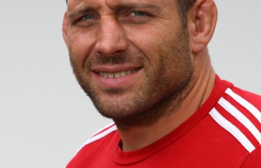 Signature de Renaud Boyoud