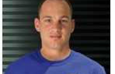 L'arbitre du prochain match : M. Mathieu NOIROT